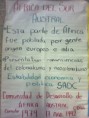 /album/exposicion/foto0775-jpg/